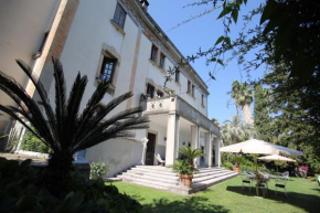 Parco Principe Lieven Apartment